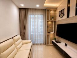 D'Weave (D14), Apartment #610812351